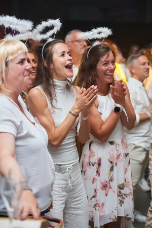 company image Securex 12