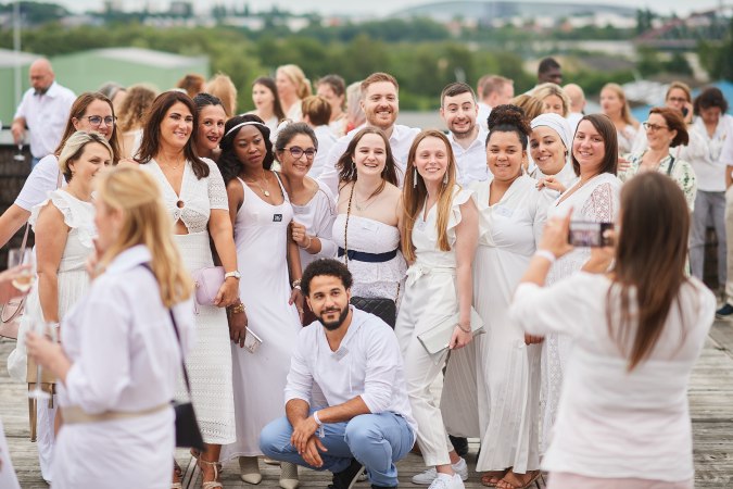 company image Securex 13