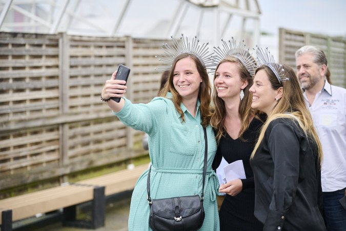 company image Securex 19