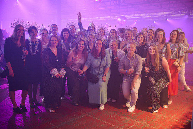 company image Securex 10