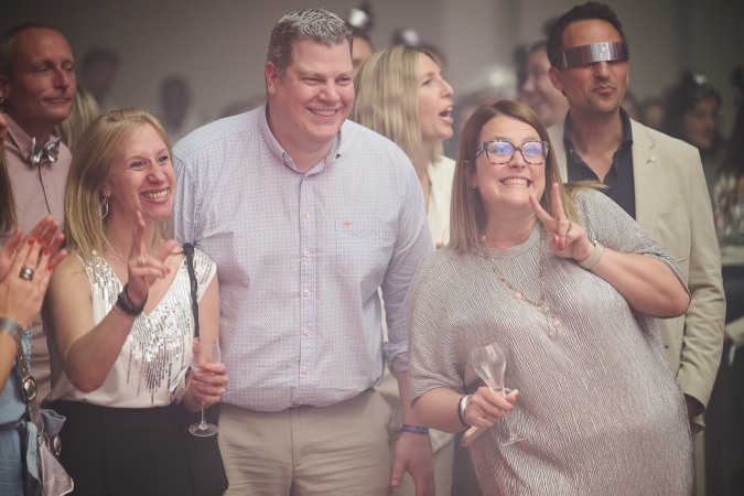 company image Securex 15