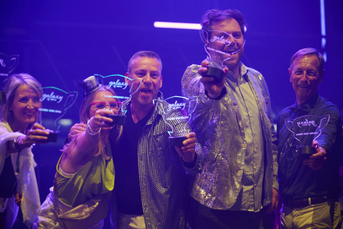 company image Securex 22