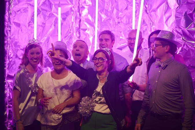 company image Securex 23