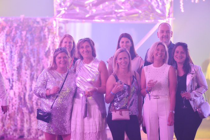 company image Securex 26