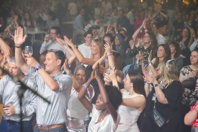 company image Securex 24