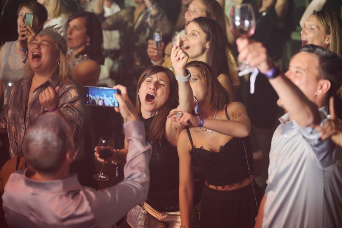 company image Securex 25