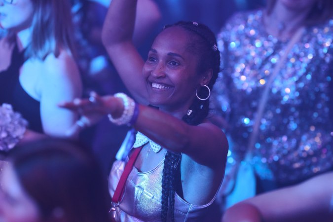 company image Securex 27