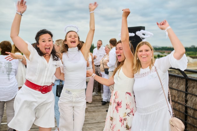 company image Securex 21