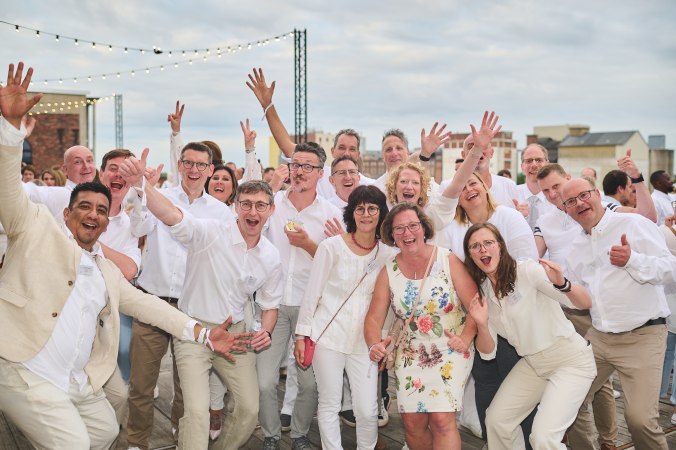 company image Securex 17