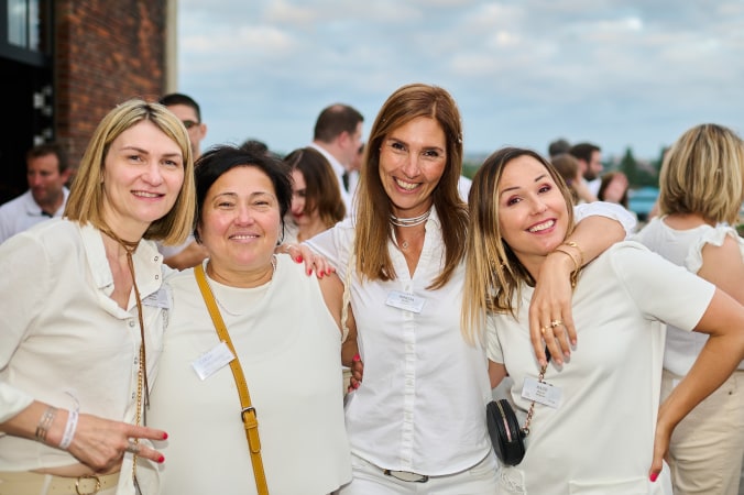 company image Securex 16