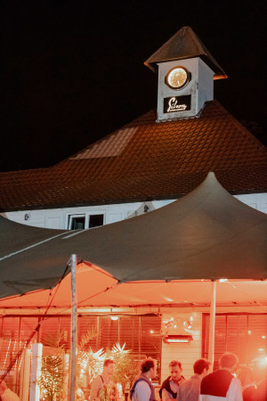 Working at Knokke Out - HR picture 