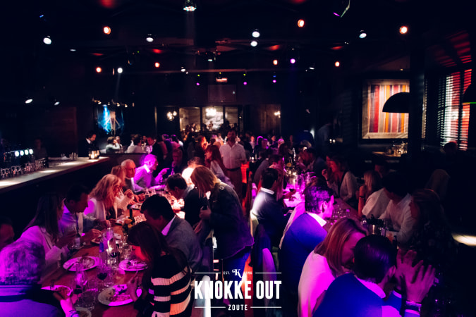 Knokke Out - HR picture 