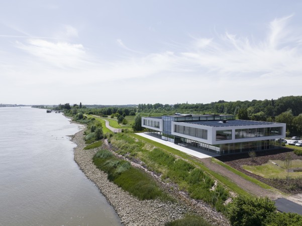 company image Artes Group 12