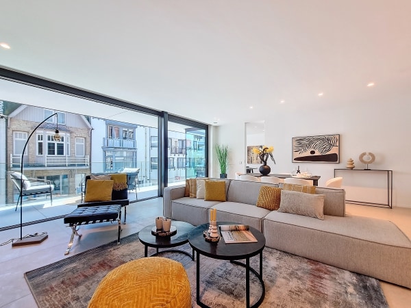 Working at Style at Home - HR picture 