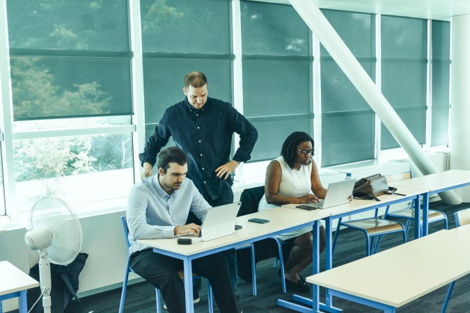 company image undefined 10