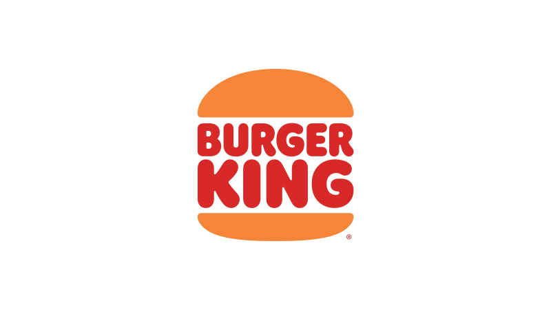 Travailler chez Burger King Leuven - image HR