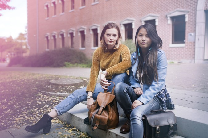 company image undefined 12