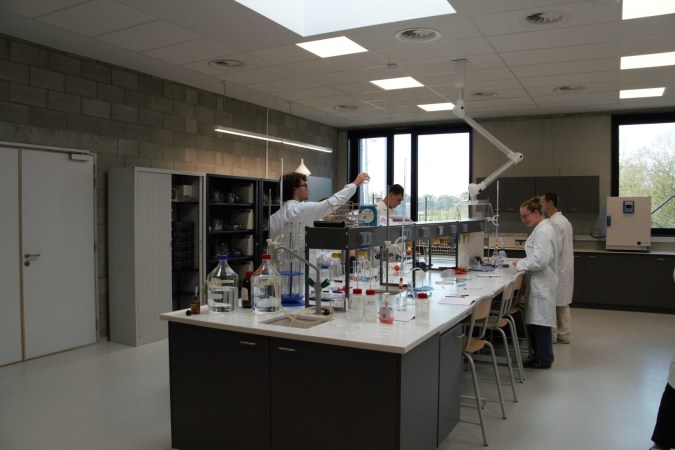 company image undefined 22