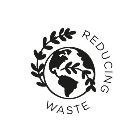 Careers LOCCITANE BELGIUM - HR picture 