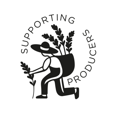 LOCCITANE BELGIUM - HR picture 