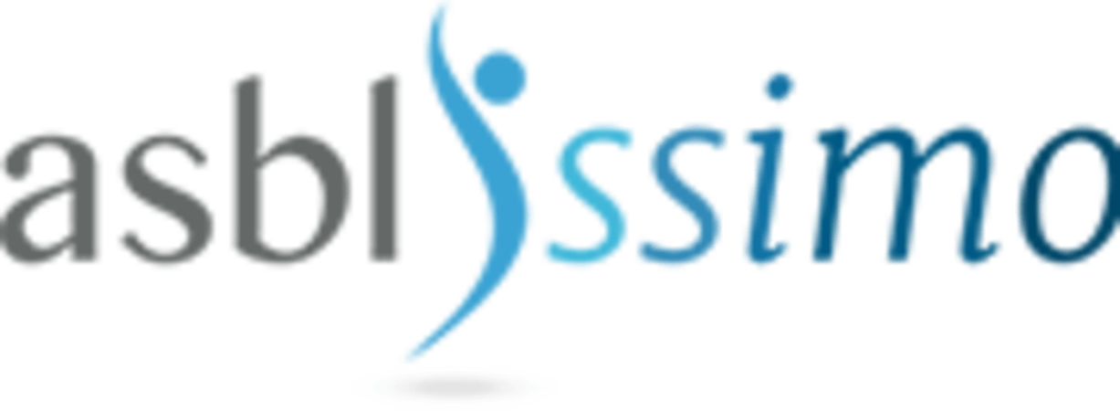 Travailler chez ASBLissimo-ADIM - image HR