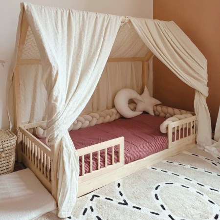 Love Mama - image HR