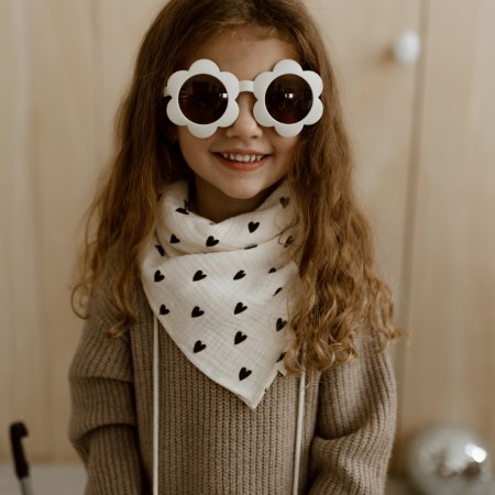 Carrières chez Love Mama - image HR