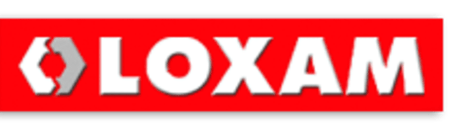 Job opportunities at LOXAM S.A.  