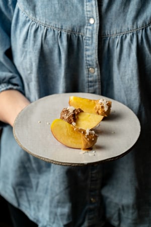 Votre avenir chez Drive Me Nuts - image de recrutement