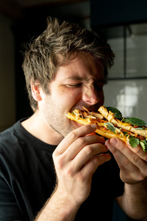 Drive Me Nuts recrute actuellement - photo du lieu de travail