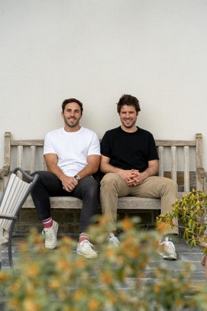 Opportunités chez Drive Me Nuts