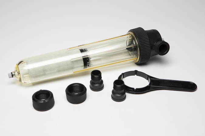 Careers Cintropur - HR picture 