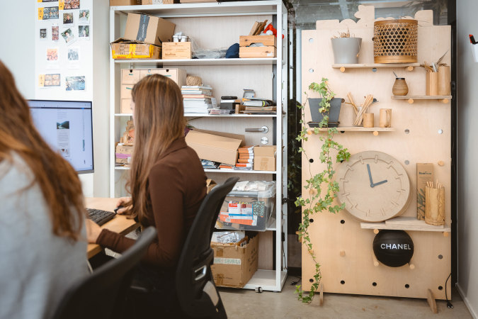 company image Bambaw 15