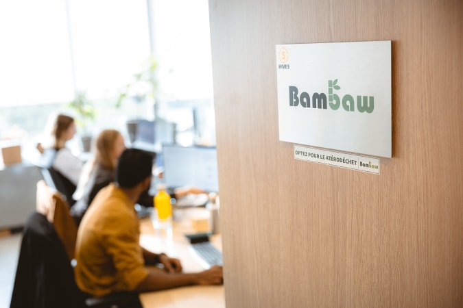 company image Bambaw 11