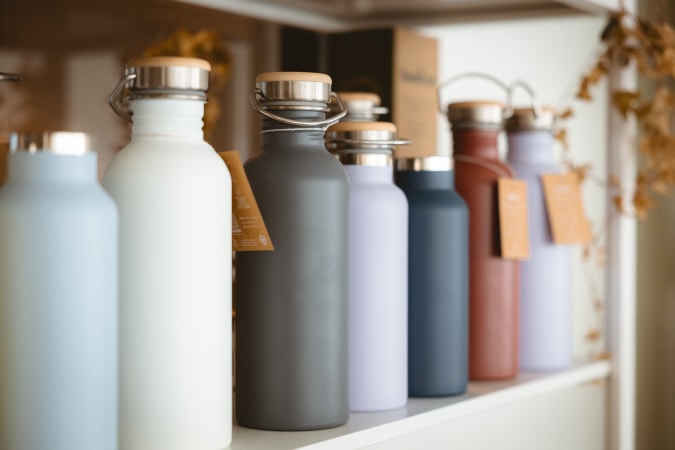 Careers Bambaw - HR picture 