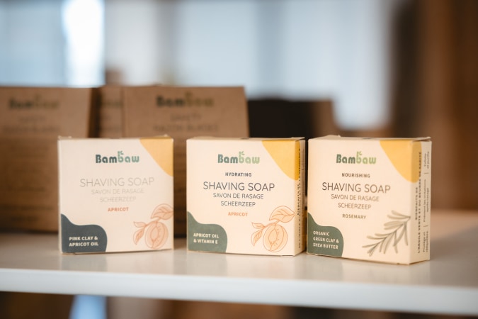 company image Bambaw 10