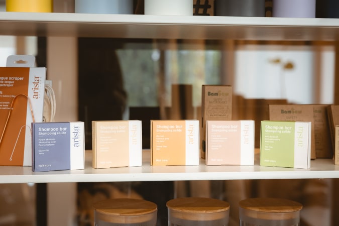 company image Bambaw 12