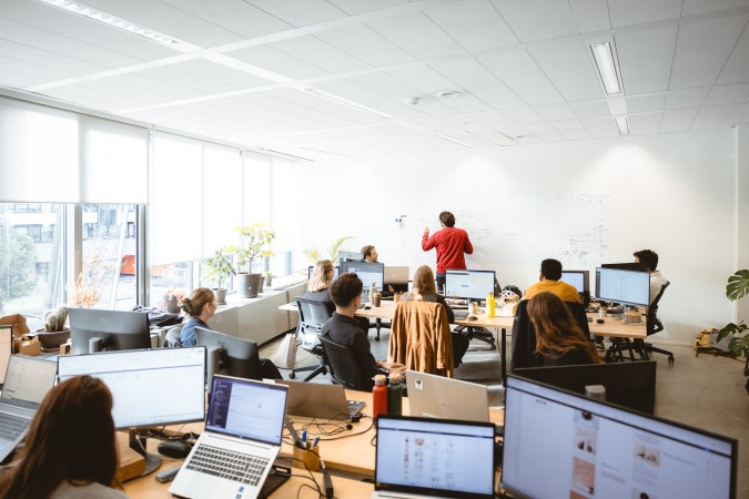 company image Bambaw 23