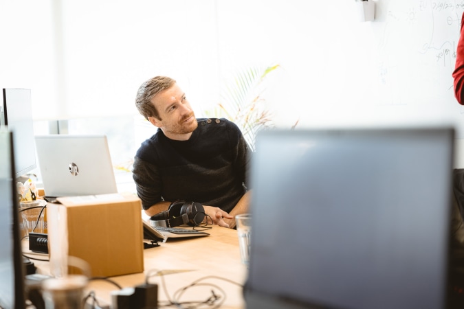 company image Bambaw 18