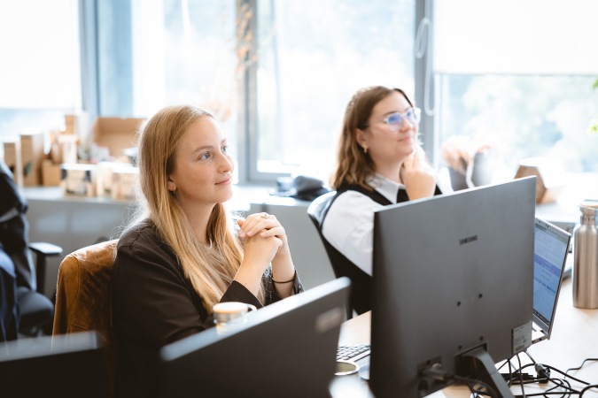 company image Bambaw 19