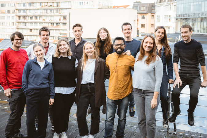 company image Bambaw 26