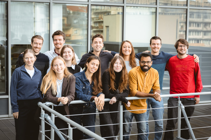 company image Bambaw 20