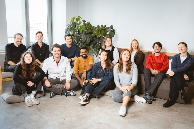 company image Bambaw 27