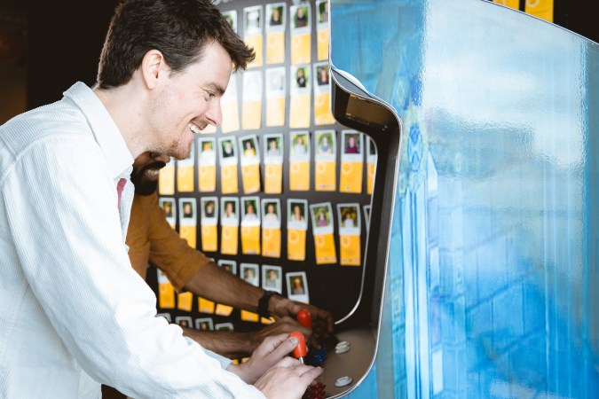 company image Bambaw 17