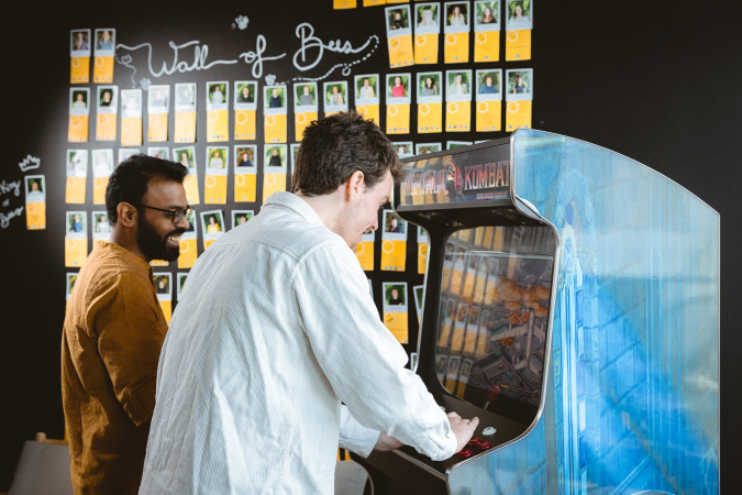 company image Bambaw 28