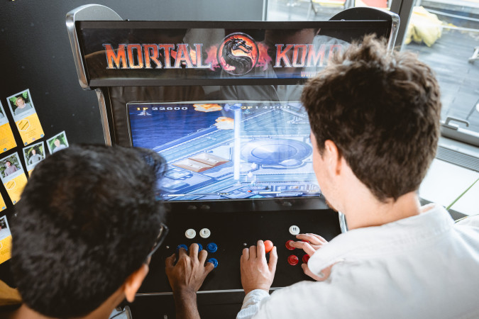 company image Bambaw 16