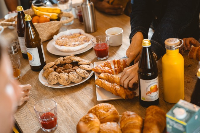 company image Bambaw 22