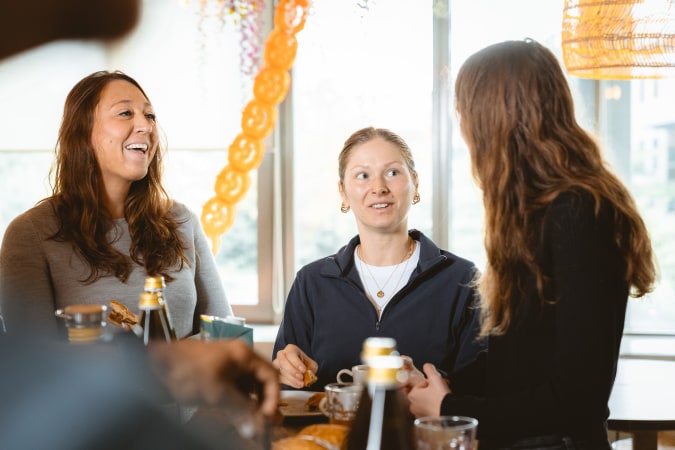 company image Bambaw 14