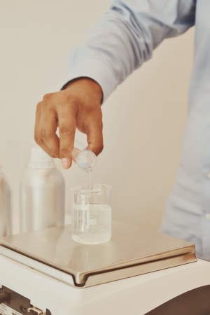 Werken bij NEWBORN DINO COSMETICS BVBA - HR foto 
