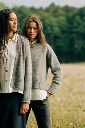 Job opportunities at Mardi editions 